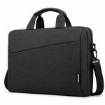 LENOVO TOPLOAD BAG T210