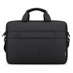LENOVO TOPLOAD BAG T210