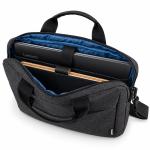 LENOVO TOPLOAD BAG T210
