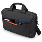 LENOVO TOPLOAD BAG T210