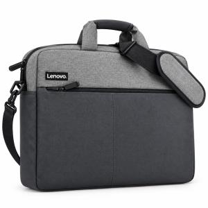 LENOVO TOPLOAD BAG TB521-B