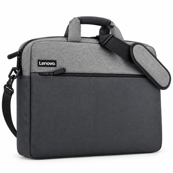 LENOVO TOPLOAD BAG TB521-B