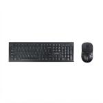 LENOVO WIRELESS KEYBOARD WITH MOUSE KN200