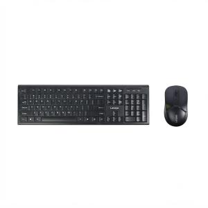 LENOVO WIRELESS KEYBOARD WITH MOUSE KN200