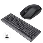 LENOVO WIRELESS KEYBOARD WITH MOUSE KN200