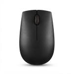 LENOVO WIRELESS MOUSE 300