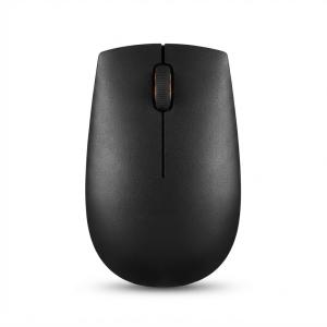 LENOVO WIRELESS MOUSE 300