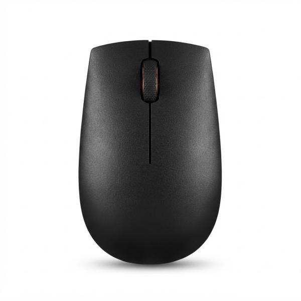 LENOVO WIRELESS MOUSE 300