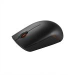 LENOVO WIRELESS MOUSE 300