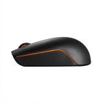 LENOVO WIRELESS MOUSE 300