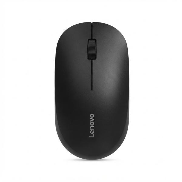 LENOVO WIRELESS MOUSE M100