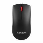 LENOVO WIRELESS MOUSE M120 PRO