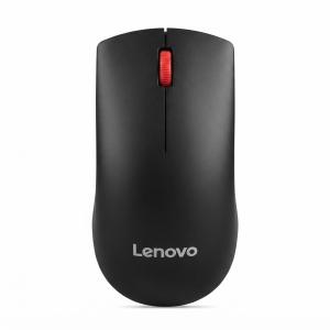 LENOVO WIRELESS MOUSE M120 PRO