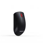 LENOVO WIRELESS MOUSE M120 PRO