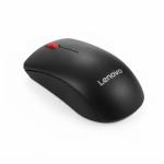LENOVO WIRELESS MOUSE M120 PRO
