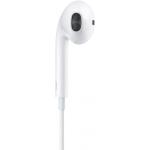 LIGHTNING EARPODS DP-30L