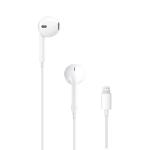 LIGHTNING EARPODS DP-30L