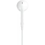 LIGHTNING EARPODS DP-30L