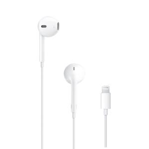 LIGHTNING EARPODS DP-30L