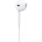 LIGHTNING EARPODS DP-30L