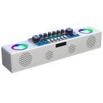 LIVE SOUND CARD SY6