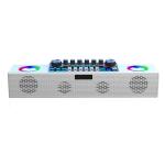 LIVE SOUND CARD SY6