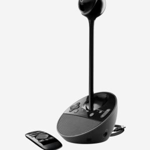 LOGITECH BCC950 CONFERENCE CAM