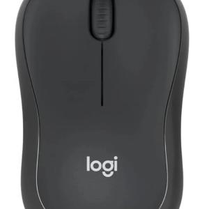 LOGITECH BT GRAPHITE SILENT MOUSE M240