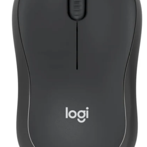 LOGITECH BT MOUSE M241