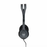 LOGITECH HEADSET H111
