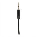 LOGITECH HEADSET H111