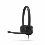 LOGITECH HEADSET H151