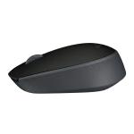 LOGITECH WIRELESS MOUSE M171
