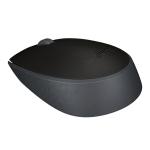 LOGITECH WIRELESS MOUSE M171