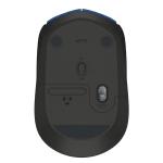 LOGITECH WIRELESS MOUSE M171