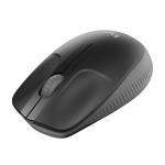 LOGITECH WIRELESS MOUSE M190