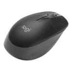 LOGITECH WIRELESS MOUSE M190