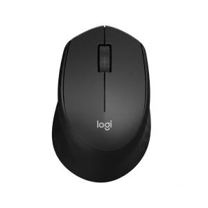 LOGITECH WIRELESS MOUSE M330