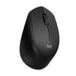LOGITECH WIRELESS MOUSE M330