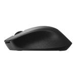 LOGITECH WIRELESS MOUSE M330