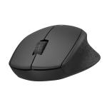 LOGITECH WIRELESS MOUSE M330