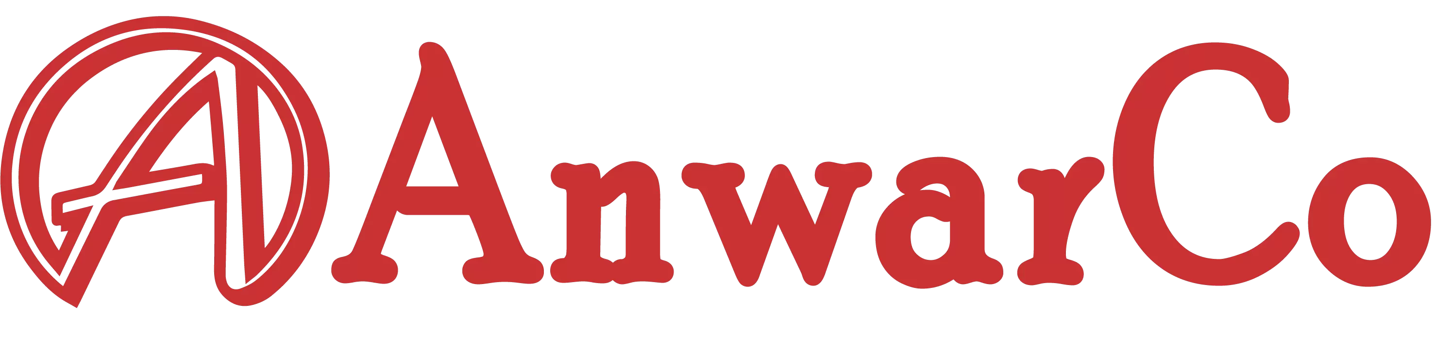 AnwarCo - IT Accessories and Households Store