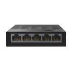 TP LINK 5 PORT GIGABIT SWITCH LS1005G