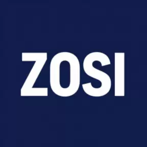 ZOSI