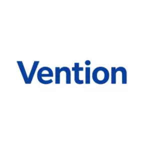 Vention