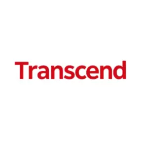Transcend