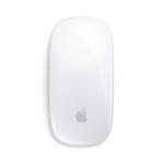 APPLE MAGIC MOUSE WHITE
