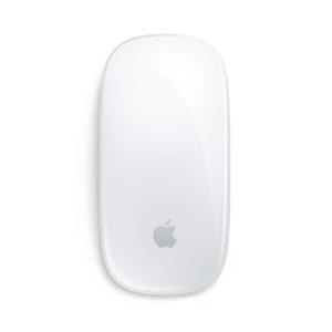 APPLE MAGIC MOUSE WHITE