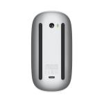 APPLE MAGIC MOUSE WHITE