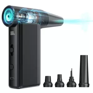 AIR BLOWER